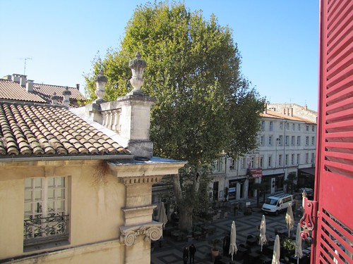 Avignon 10