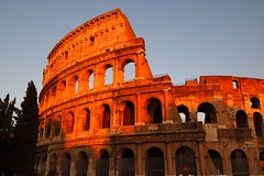 Rome Sept 2011