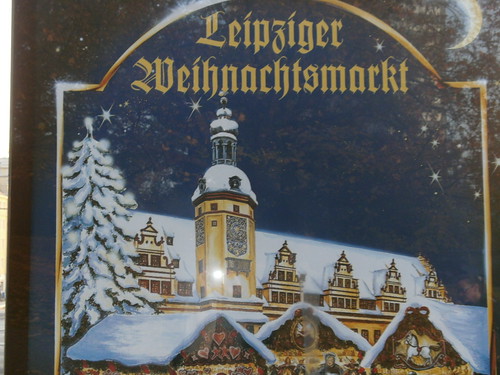 Leipziger Weihnachtsmarkt 2011 024 by PercyGermany™