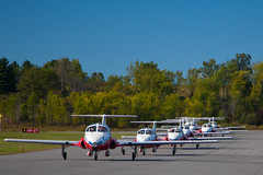 2011-09-17 Ottawa-Gatineau Air Show