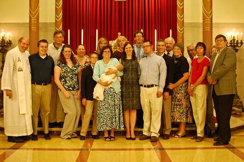 Cara's Baptism - 08.27.2011 (34 of 58)