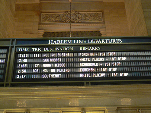 Harlem lines.jpg