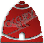 Logo.OccupySLC150