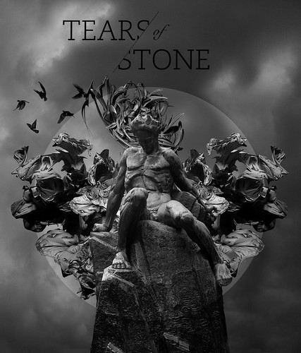 tears_of_stone