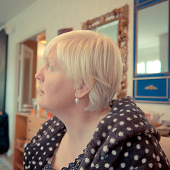 Birgitta 22 Oktober 2011