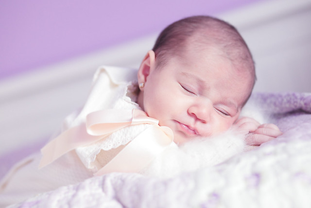 fotógrafo barakaldo baracaldo recién nacidos bebés embarazo embarazada bebé recién nacido bilbao bilbo baracaldo bizkaia vizcaya