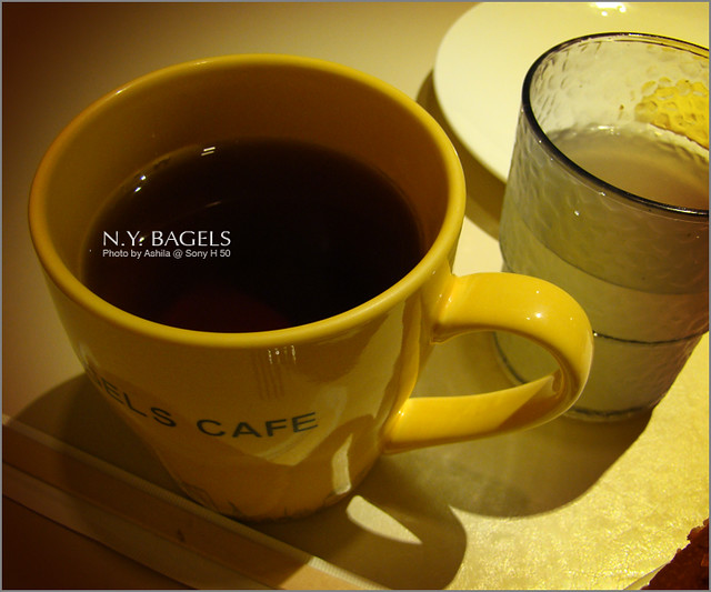 NY BAGELS CAFE_04