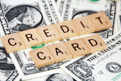 10 Mistakes That Will Ruin Your Credit Score 