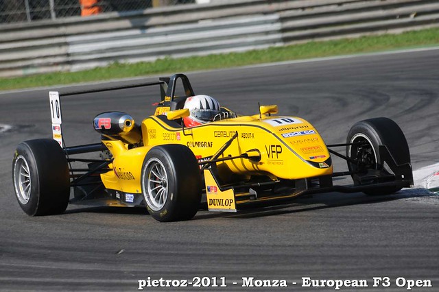 DSC 2440 Dallara F308 Alex Fontana Corbetta Competizioni