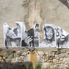 rencontres d'Arles 2011