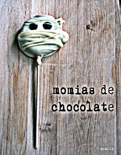 momias_chocolate3_hdr