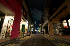 2011-Oct/Nov/Dec Singapore