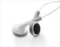 MyFrenchLife™ - study french - headphones