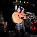 Tommy Gabel * Revival Tour 3.24.12-52