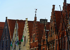 Bruges  Brugge