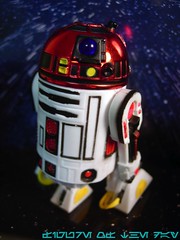 R2-MK