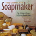 The Complete Soapmaker