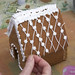 Christmas Gingerbread House 03