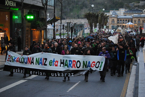 euskaraz-bizi-eguna-2012