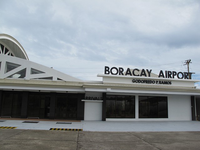 Boracay in September (3)