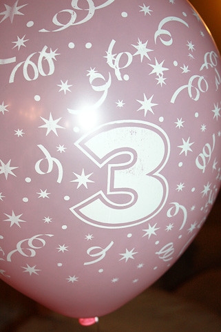 3-balloon