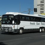 South East Tours