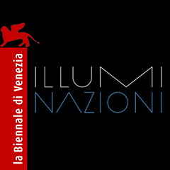 Venice Biennale 2011 - Illuminazioni