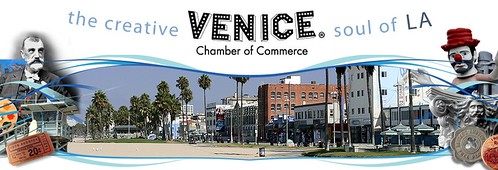 2012 Venice Business Expo