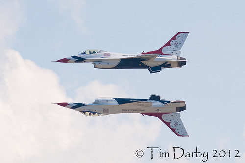 2012-04-01 - Thunderbirds-560