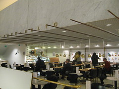 2011-5-finland-25-helsinki-Stockmann-Cafe Alto