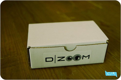 D|Zoom