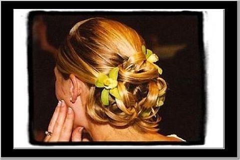updo option two by carrie-ann-nelson