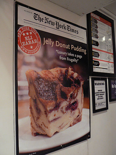 jelly donut pudding.jpg
