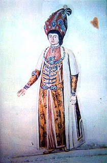 dar anahita-al-qurtubiyya-very late 18th style-Haseki_Sultane