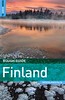rough-guide-finland