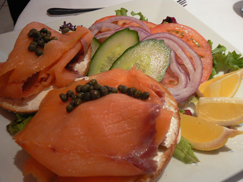 bagel and salmon.jpg