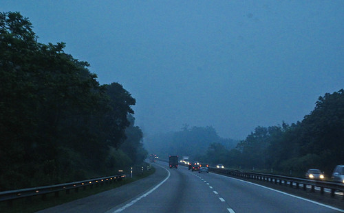 IMG_0785 North- south highway,Malaysia