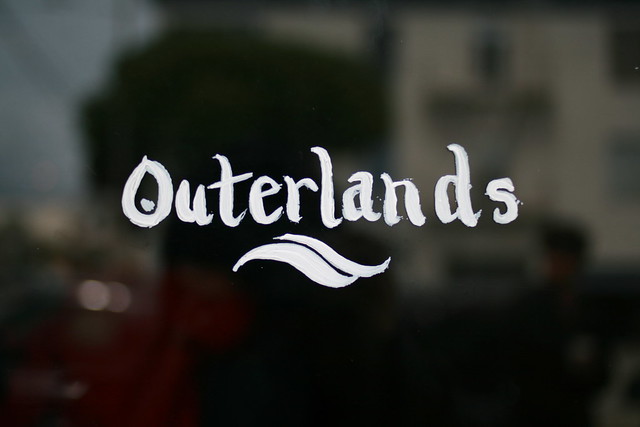 outerlands