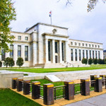 Has The Federal Reserve Lost Control?