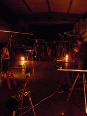 Lab30 2011