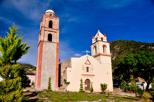 San Pedro Atzumba (13)