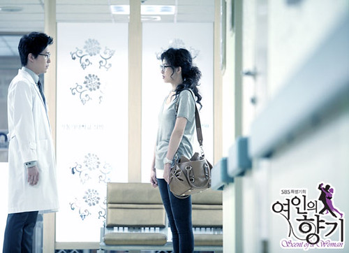 Scent_of_a_Woman_(Korean_Drama)-13