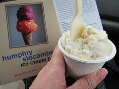 03.25.12 Humphry Slocombe Ice Cream