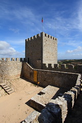 Sesimbra, Portugal