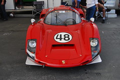 am_ Porsche 6 cylinder cars