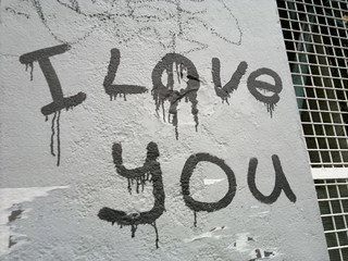 i love you - 111720111423