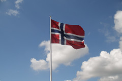 Norwegen 2011