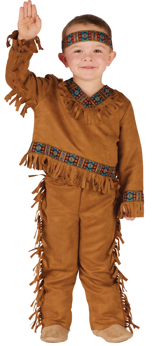 131021-Toddler-Native-American-Brave-Indian-Costume-large