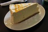 Mimis Bakehouse Cheesecake