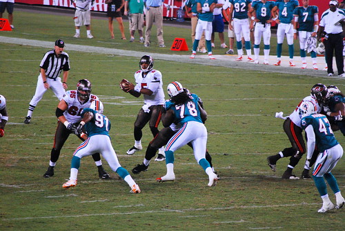 Miami Dolphins Vs. Tampa Bay Buccaneers 8/10/12: Elijah's Free NFL Pick Against the Spread Free Football Picks